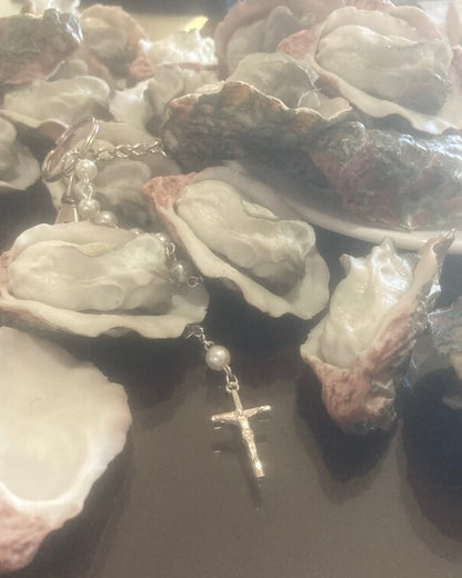 𝘁𝗵𝗶𝗿𝗱 𝘁𝗶𝗺𝗲’𝘀 𝘁𝗵𝗲 𝗰𝗵𝗮𝗿𝗺 - 𝗸𝗲𝘆𝗰𝗵𝗮𝗶𝗻