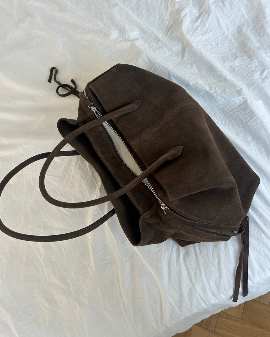 𝘁𝘂𝗽𝗲𝗹𝗼 - 𝘀𝘂𝗲𝗱𝗲 𝗯𝗮𝗴