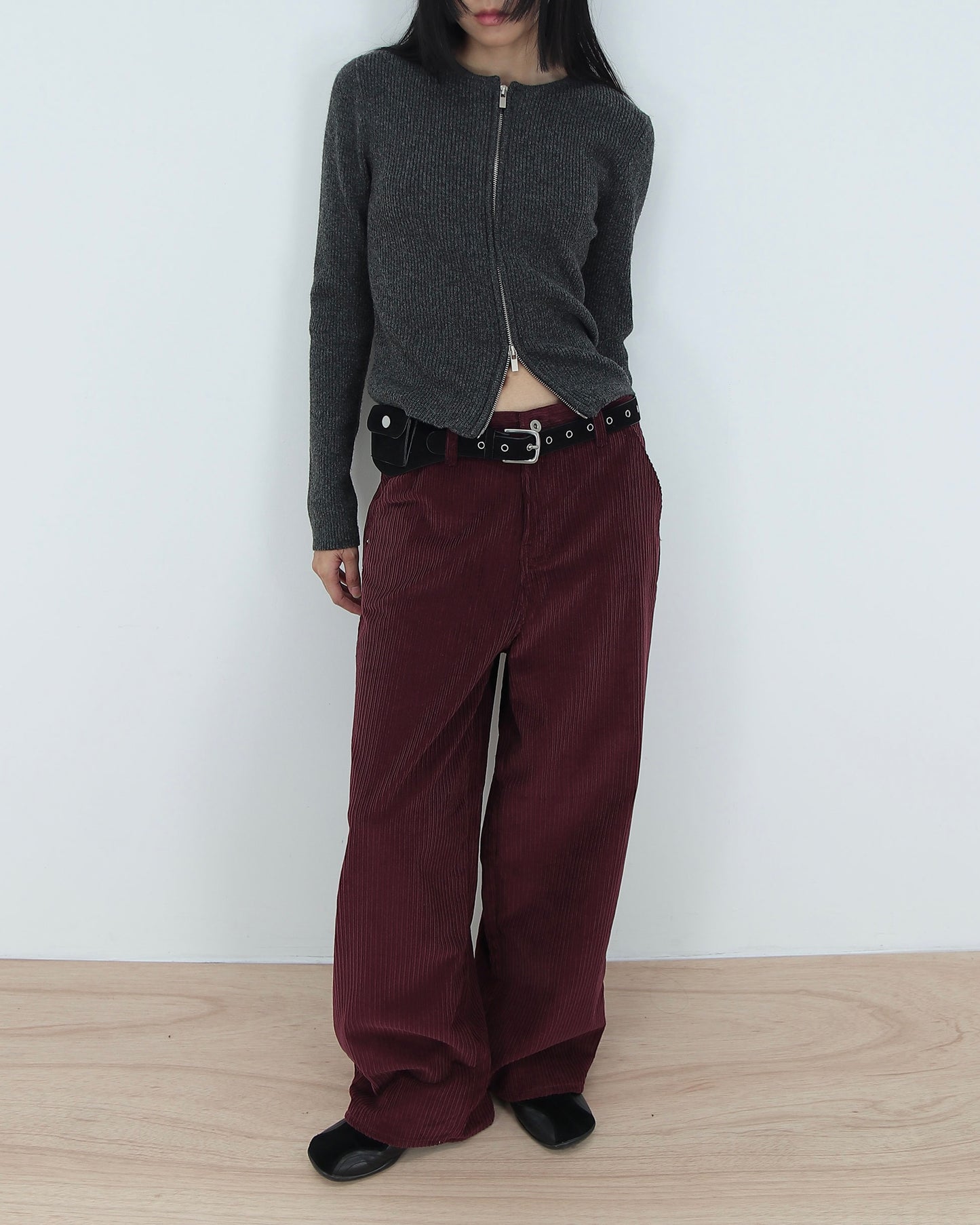 𝗺𝘂𝗹𝗹𝗲𝗱 𝘄𝗶𝗻𝗲 - 𝗰𝗼𝗿𝗱𝘂𝗿𝗼𝘆 𝘄𝗶𝗱𝗲 𝗽𝗮𝗻𝘁𝘀