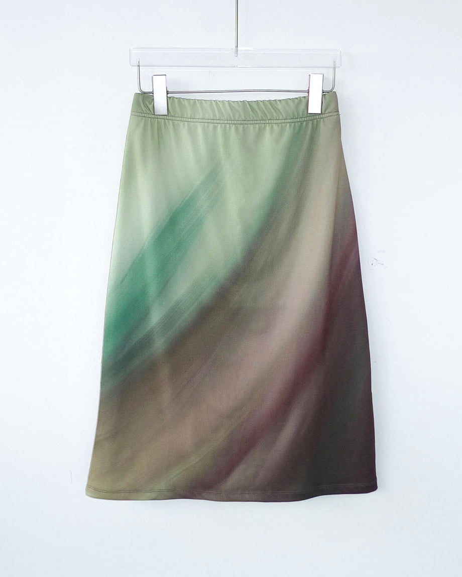 𝗲𝗻𝗰𝗿𝗲 - 𝗴𝗿𝗮𝗱𝗶𝗲𝗻𝘁 𝘀𝗸𝗶𝗿𝘁