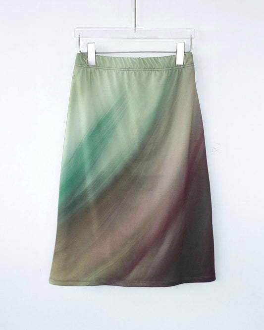 𝗲𝗻𝗰𝗿𝗲 - 𝗴𝗿𝗮𝗱𝗶𝗲𝗻𝘁 𝘀𝗸𝗶𝗿𝘁