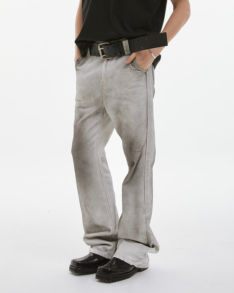 𝘆𝗮𝗻𝗴𝗵𝘄𝗮 𝗰𝗼𝗳𝗳𝗲𝗲 - 𝗯𝗼𝗼𝘁𝗰𝘂𝘁 𝗷𝗲𝗮𝗻𝘀 (𝘄𝗵𝗶𝘁𝗲)