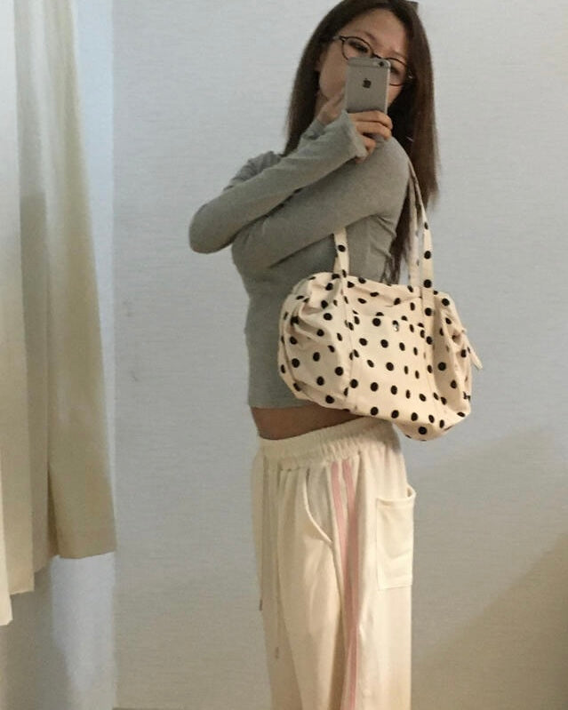 𝗯𝗿𝗼𝘄𝗻𝗶𝗲 𝗯𝗲𝗿𝗿𝘆 𝘀𝘂𝗻𝗱𝗮𝗲 - 𝘀𝘄𝗲𝗮𝘁𝗽𝗮𝗻𝘁𝘀