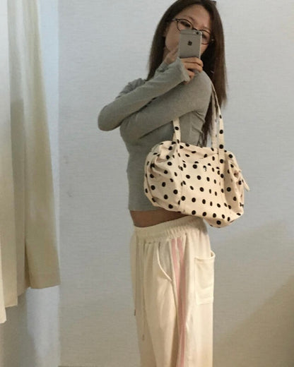 𝗯𝗿𝗼𝘄𝗻𝗶𝗲 𝗯𝗲𝗿𝗿𝘆 𝘀𝘂𝗻𝗱𝗮𝗲 - 𝘀𝘄𝗲𝗮𝘁𝗽𝗮𝗻𝘁𝘀