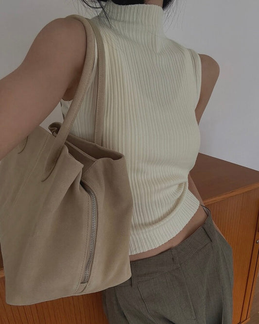 𝗰𝗼𝗿𝗮𝗹𝗲 - 𝗽𝗹𝗲𝗮𝘁 𝘀𝗹𝗲𝗲𝘃𝗲𝗹𝗲𝘀𝘀