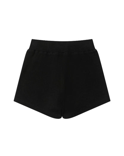 𝗮𝗿𝗶𝘀𝘂 - 𝗴𝗼𝗹𝗴𝗶 𝘀𝗵𝗼𝗿𝘁𝘀