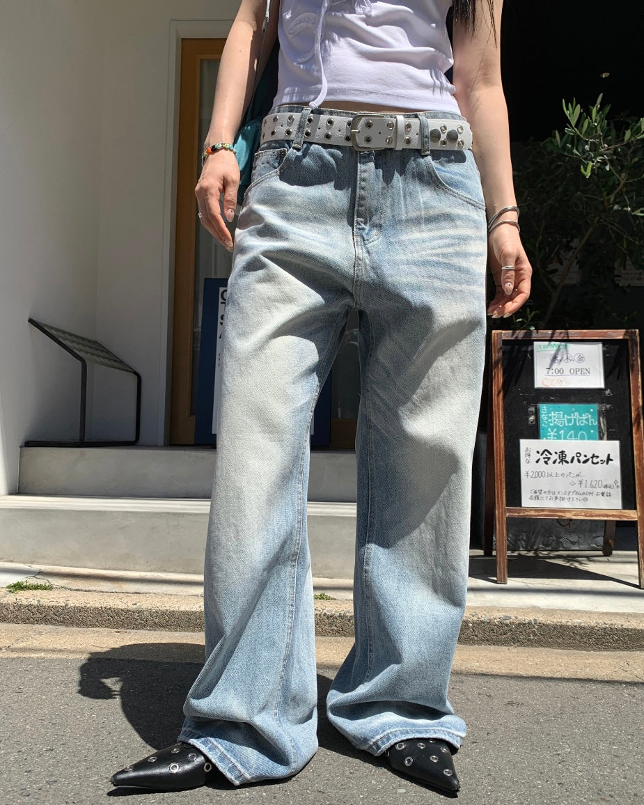 𝗱𝗲𝗻𝗶𝘀𝗲 - 𝘄𝗵𝗶𝘀𝗸𝗲𝗿𝗲𝗱 𝘄𝗶𝗱𝗲 𝗷𝗲𝗮𝗻𝘀