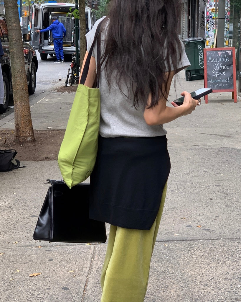 𝗺𝗮𝗻𝘁𝗮𝗻𝗮 - 𝘃𝗲𝗹𝘃𝗲𝘁 𝘀𝘄𝗲𝗮𝘁𝗽𝗮𝗻𝘁𝘀