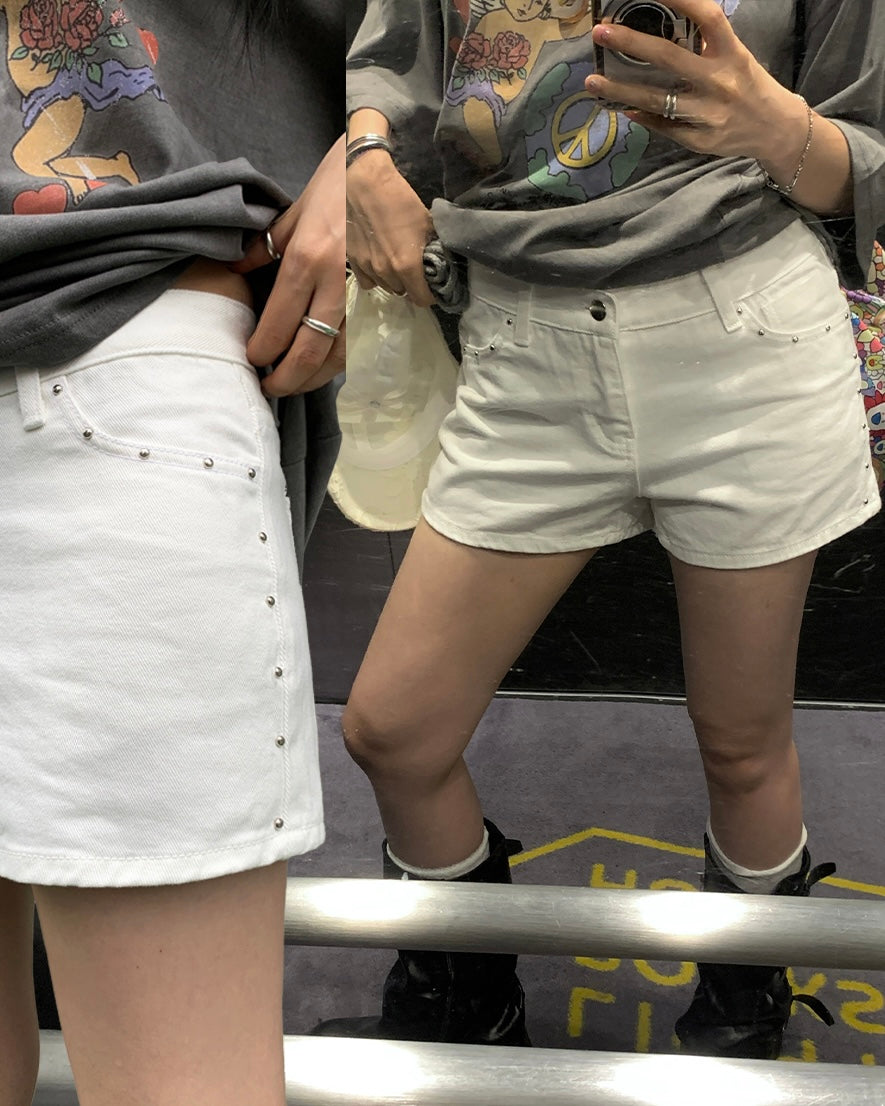 𝗻𝗼𝘃𝗶𝗼 𝘀𝘁𝗲𝗹𝗹𝗮 - 𝘀𝘁𝘂𝗱𝗱𝗲𝗱 𝘀𝗵𝗼𝗿𝘁𝘀