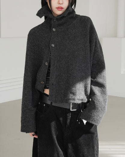 𝘀𝗶𝗮𝗺𝗲𝘀𝗲 - 𝗸𝗻𝗶𝘁 𝗰𝗮𝗿𝗱𝗶𝗴𝗮𝗻