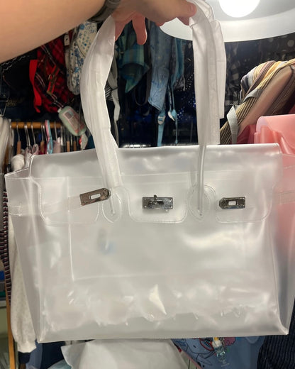 𝗿𝗼𝗹𝘆 𝗽𝗼𝗹𝘆 - 𝗷𝗲𝗹𝗹𝘆 𝗯𝗶𝗿𝗸𝗶𝗻 (𝗰𝗹𝗲𝗮𝗿)