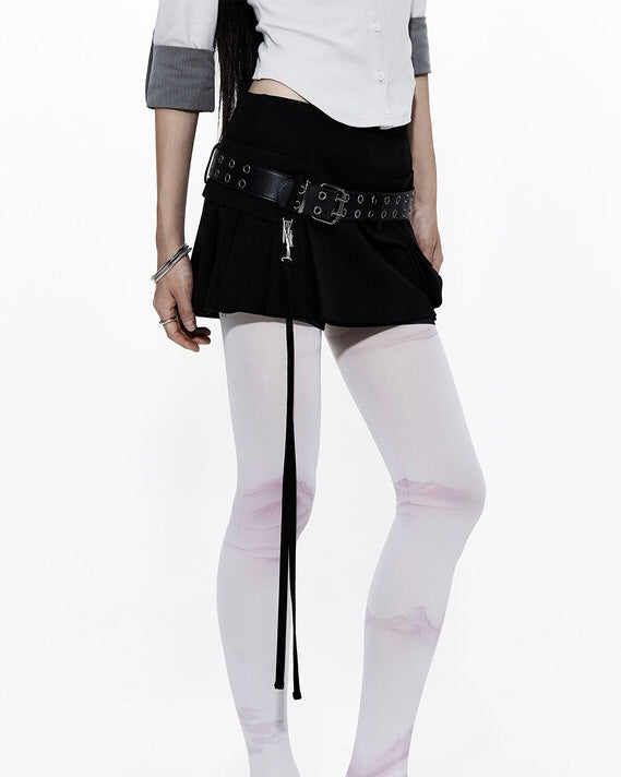 𝘀𝗮𝗲𝗯𝘆𝗲𝗼𝗸 - 𝗺𝗼𝘂𝗻𝘁𝗮𝗶𝗻 𝗴𝗿𝗮𝗽𝗵𝗶𝗰 𝘁𝗶𝗴𝗵𝘁𝘀