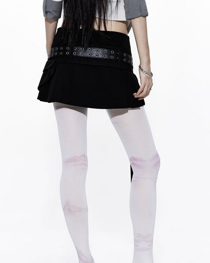 𝘀𝗮𝗲𝗯𝘆𝗲𝗼𝗸 - 𝗺𝗼𝘂𝗻𝘁𝗮𝗶𝗻 𝗴𝗿𝗮𝗽𝗵𝗶𝗰 𝘁𝗶𝗴𝗵𝘁𝘀