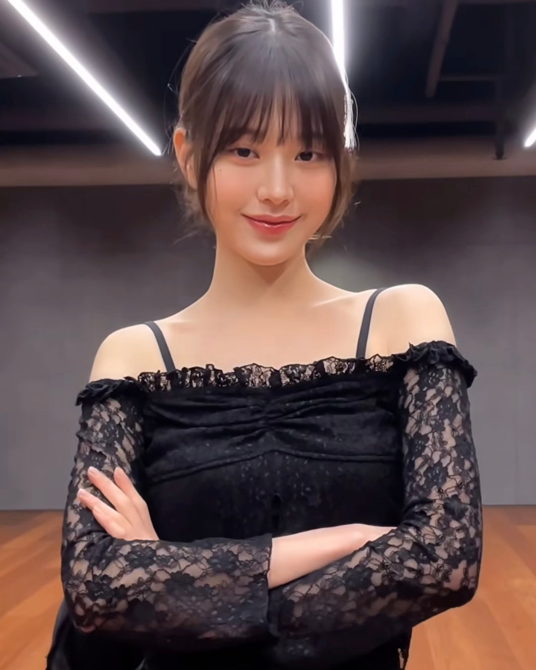 Amazon.co.jp: HashkuDe ねんねクッション mayu (さくらんぼ