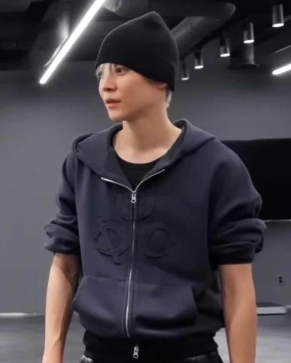 [𝗥𝗜𝗜𝗭𝗘 𝗘𝗨𝗡𝗦𝗘𝗢𝗞] 𝗲𝗺𝗯𝗲𝗿𝘀 - 𝗰𝗿𝗼𝗽𝗽𝗲𝗱 𝘇𝗶𝗽 𝘂𝗽 𝗵𝗼𝗼𝗱𝗶𝗲