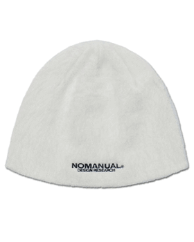 [𝗡𝗝𝗭 𝗛𝗬𝗘𝗜𝗡 / 𝗔𝗟𝗟𝗗𝗔𝗬 𝗣𝗥𝗢𝗝𝗘𝗖𝗧 𝗬𝗢𝗨𝗡𝗚𝗦𝗘𝗢 / 𝗡𝗖𝗧 𝗪𝗜𝗦𝗛 𝗥𝗜𝗞𝗨 / 𝗕𝗔𝗕𝗬𝗠𝗢𝗡𝗦𝗧𝗘𝗥 𝗔𝗛𝗬𝗘𝗢𝗡 / 𝗘𝗡𝗛𝗬𝗣𝗘𝗡 𝗛𝗘𝗘𝗦𝗘𝗨𝗡𝗚] 𝗼𝘁𝗮𝗿𝘂 - 𝗮𝗻𝗴𝗼𝗿𝗮 𝗯𝗲𝗮𝗻𝗶𝗲