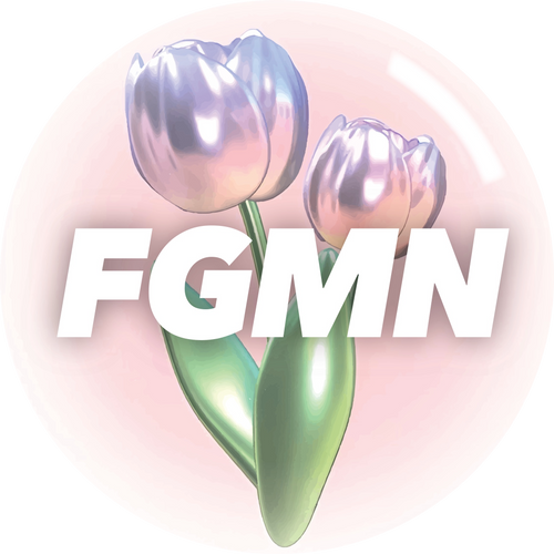 NEW_FGMN_logo-modified.png?v=